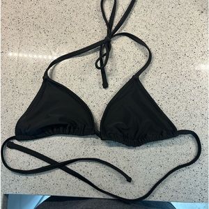 Arie Bikini Top